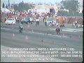 hellenic_dragster_3rdrace2003_m3semifinal1.mpg