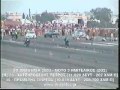 hellenic_dragster_3rdrace2003_m3semifinal2.mpg