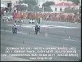 hellenic_dragster_3rdrace2003_m4prosemifinal1.mpg