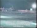 hellenic_dragster_3rdrace2003_m4semifinal2.mpg