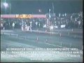 hellenic_dragster_3rdrace2003_m5prosemifinal4.mpg