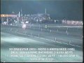 hellenic_dragster_3rdrace2003_m5semifinal1.mpg