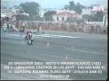 hellenic_dragster_3rdrace2003_m6prosemifinal1.mpg