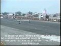 hellenic_dragster_3rdrace2003_m6prosemifinal2.mpg