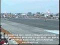 hellenic_dragster_3rdrace2003_m6prosemifinal3.mpg