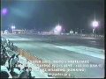 hellenic_dragster_3rdrace2003_m6semifinal1.mpg